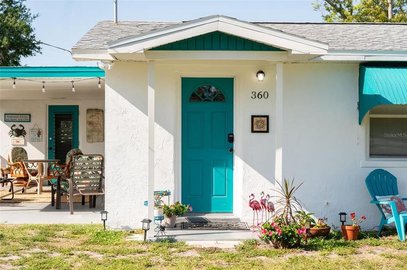 Picture of 360 W Cowles Street, Englewood FL 34223