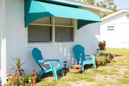 Picture of 360 W Cowles Street, Englewood, FL 34223