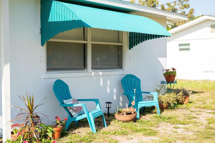 Picture of 360 W Cowles Street, Englewood FL 34223