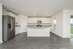Picture of 307 Bowfin Court, Poinciana, FL 34759