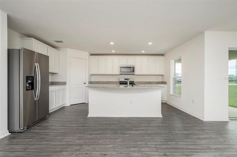 Picture of 307 Bowfin Court, Poinciana FL 34759