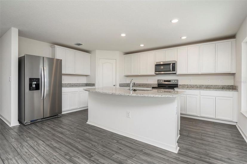 Picture of 307 Bowfin Court, Poinciana FL 34759