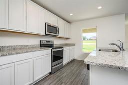 Picture of 307 Bowfin Court, Poinciana, FL 34759