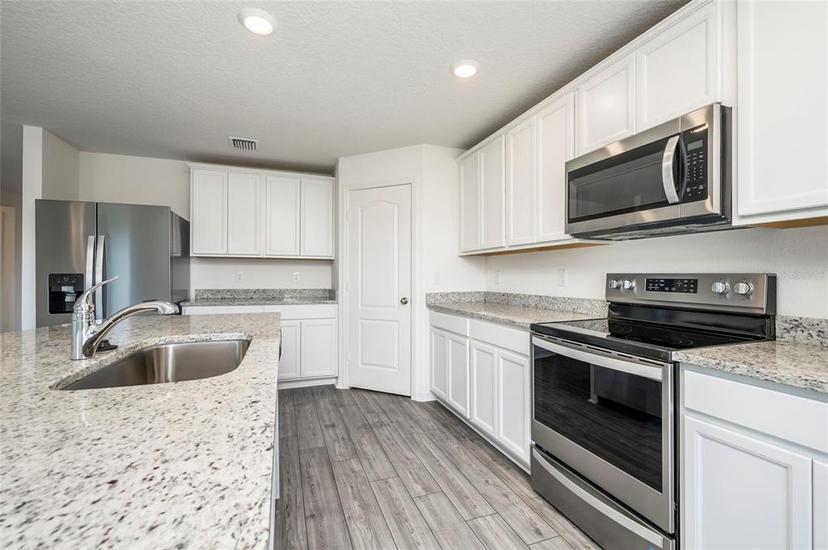 Picture of 307 Bowfin Court, Poinciana FL 34759