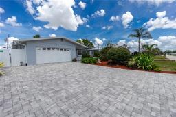 Picture of 379 Peppertree Road, Venice, FL 34293