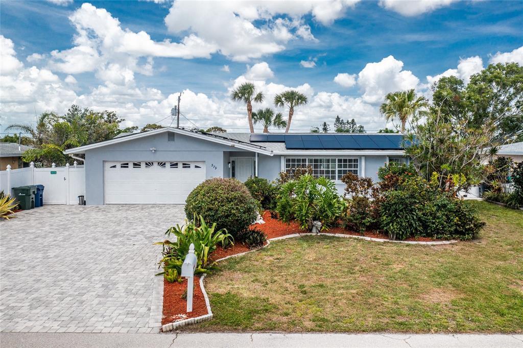 Picture of 379 Peppertree Road, Venice, FL 34293