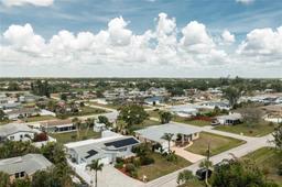 Picture of 379 Peppertree Road, Venice, FL 34293