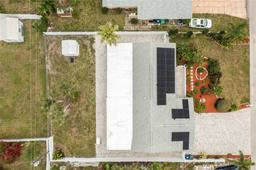 Picture of 379 Peppertree Road, Venice, FL 34293