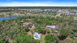 Picture of 8200 Ibis Street, Sarasota, FL 34241