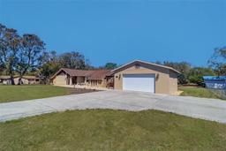 Picture of 16247 Fringe Tree Drive, Spring Hill, FL 34610