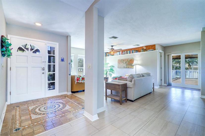 Picture of 16247 Fringe Tree Drive, Spring Hill FL 34610