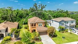 Picture of 6111 Horse Mill Place, Palmetto, FL 34221