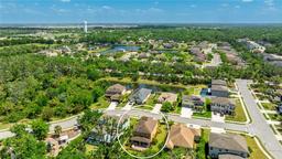 Picture of 6111 Horse Mill Place, Palmetto, FL 34221
