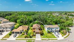 Picture of 6111 Horse Mill Place, Palmetto, FL 34221