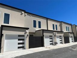 Picture of 3288 SW 49Th Terrace, Gainesville, FL 32608