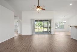 Picture of 3060 Brewster Road, North Port, FL 34288