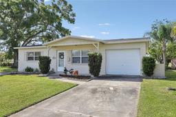 Picture of 5912 89Th Avenue, Pinellas Park, FL 33782