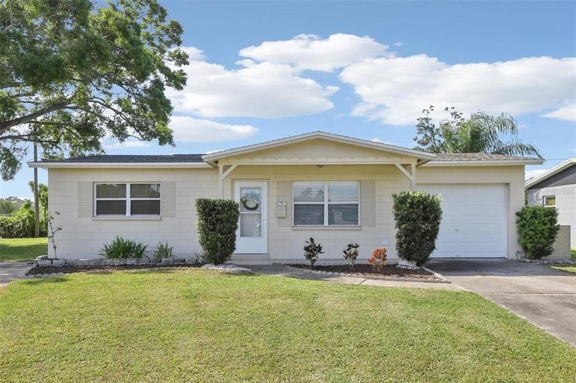 Picture of 5912 89Th Avenue, Pinellas Park FL 33782
