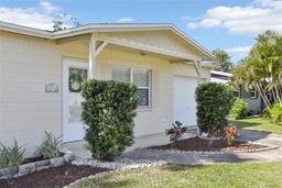 Picture of 5912 89Th Avenue, Pinellas Park, FL 33782