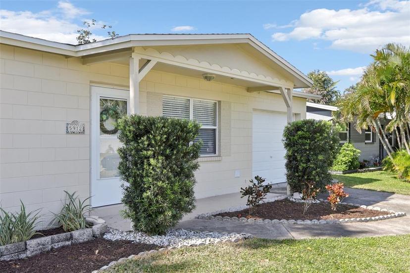 Picture of 5912 89Th Avenue, Pinellas Park FL 33782