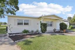 Picture of 5912 89Th Avenue, Pinellas Park, FL 33782