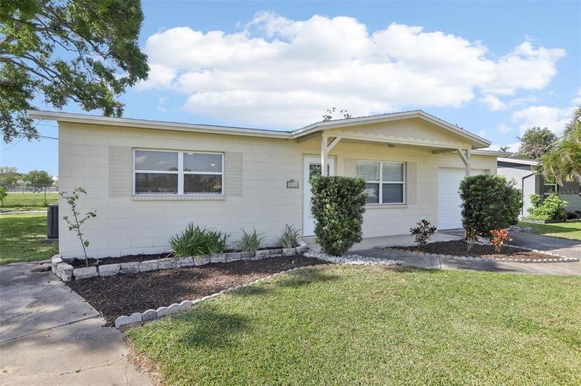 Picture of 5912 89Th Avenue, Pinellas Park FL 33782