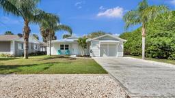 Picture of 1320 S Flagler Avenue, Flagler Beach, FL 32136