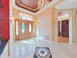 Picture of 9460 Bearfoot Trail, Weeki Wachee, FL 34613