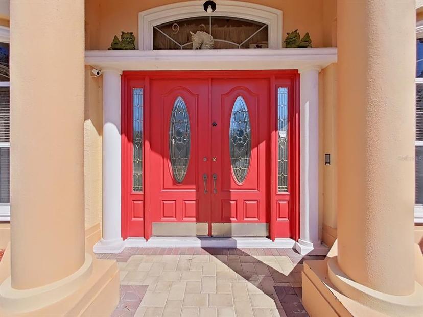 Picture of 9460 Bearfoot Trail, Weeki Wachee FL 34613