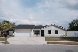 Picture of 2600 Pisces Drive, Orlando, FL 32837