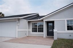 Picture of 2600 Pisces Drive, Orlando, FL 32837