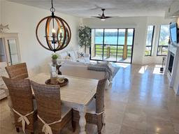 Picture of 1720 Lighthouse Terrace S Unit 8, South Pasadena, FL 33707