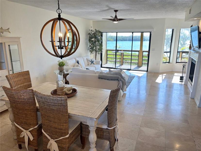 Picture of 1720 Lighthouse Terrace S Unit 8, South Pasadena FL 33707