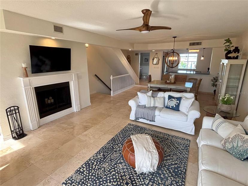 Picture of 1720 Lighthouse Terrace S Unit 8, South Pasadena FL 33707