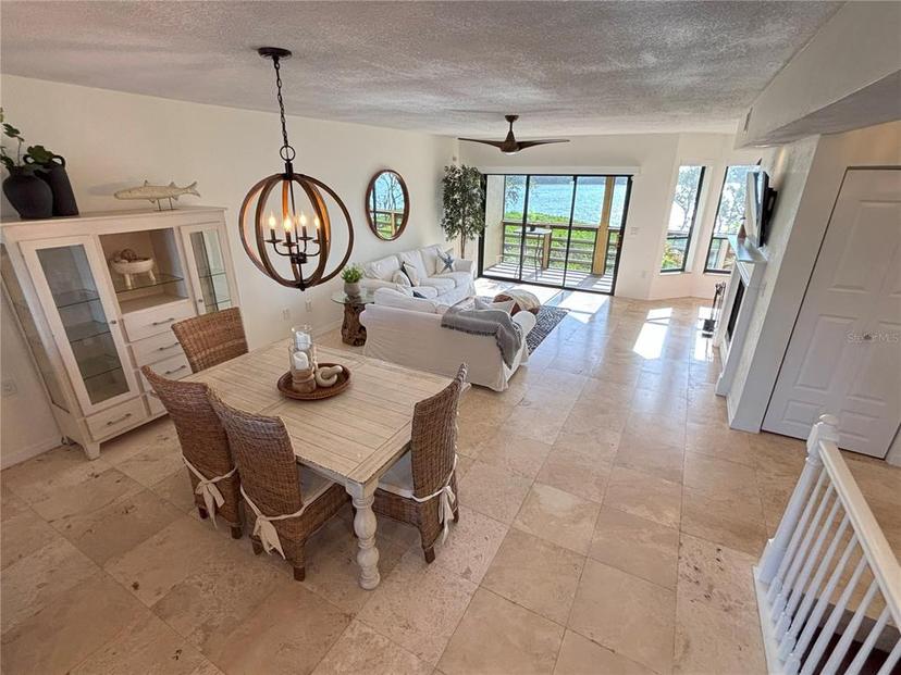 Picture of 1720 Lighthouse Terrace S Unit 8, South Pasadena FL 33707
