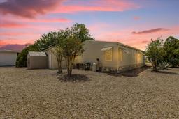 Picture of 220 Palmer Park Lane, Davenport, FL 33897