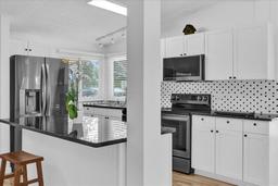Picture of 220 Palmer Park Lane, Davenport, FL 33897