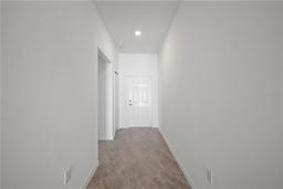 Picture of 115 Leisure Place, Rotonda West, FL 33947
