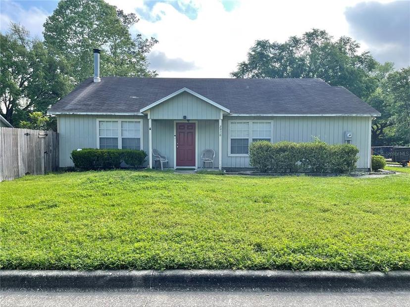 Picture of 2976 SW 40Th Place, Gainesville FL 32608