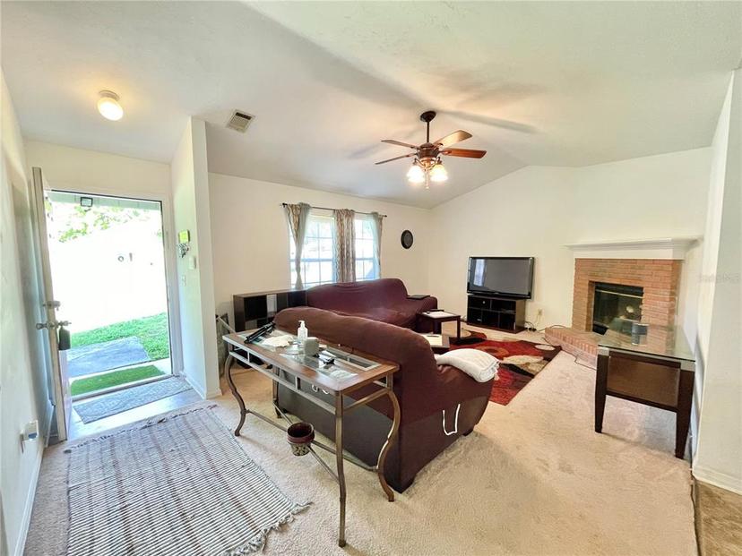 Picture of 2976 SW 40Th Place, Gainesville FL 32608