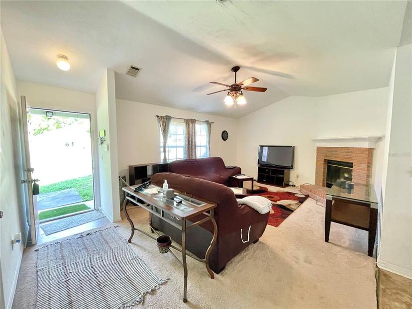 Picture of 2976 SW 40Th Place, Gainesville FL 32608