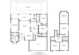 Picture of 1218 Castle Terrace, Tarpon Springs, FL 34689