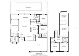 Picture of 1218 Castle Terrace, Tarpon Springs, FL 34689