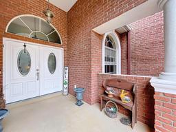 Picture of 1218 Castle Terrace, Tarpon Springs, FL 34689