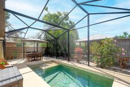 Picture of 2224 Eugene Street, Sarasota, FL 34231