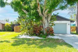 Picture of 2224 Eugene Street, Sarasota, FL 34231