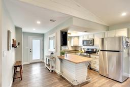 Picture of 2224 Eugene Street, Sarasota, FL 34231