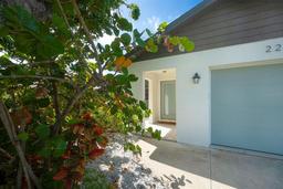 Picture of 2224 Eugene Street, Sarasota, FL 34231