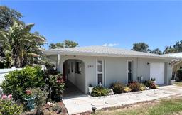 Picture of 240 Patterson Avenue, Osprey, FL 34229