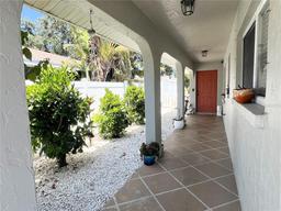 Picture of 240 Patterson Avenue, Osprey, FL 34229